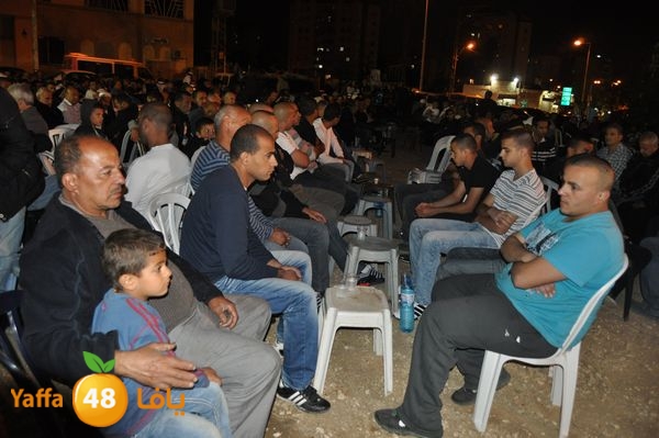 3asha2yasermarbo3 (74).JPG